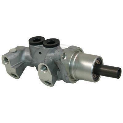 Cilindro principal de travão A.B.S. ALL BRAKE SYSTEMS BV. ref. 41095