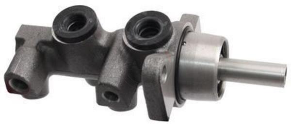 Maître-cylindre de frein A.B.S. ALL BRAKE SYSTEMS BV. ref. 41102X
