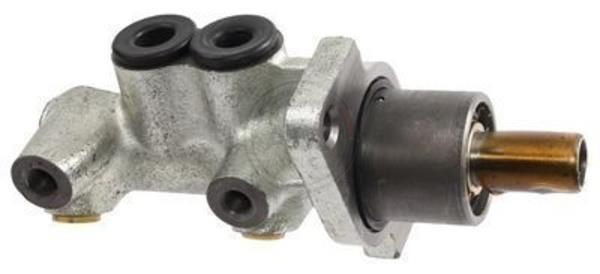 Maître-cylindre de frein A.B.S. ALL BRAKE SYSTEMS BV. ref. 41103X