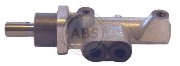 Cilindro principal de travão A.B.S. ALL BRAKE SYSTEMS BV. ref. 41104