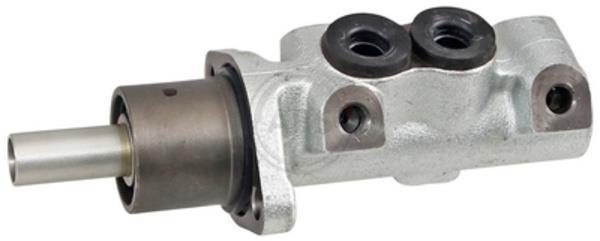 Maître-cylindre de frein A.B.S. ALL BRAKE SYSTEMS BV. ref. 41112