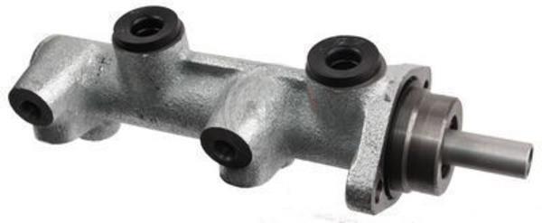 Maître-cylindre de frein A.B.S. ALL BRAKE SYSTEMS BV. ref. 41113X