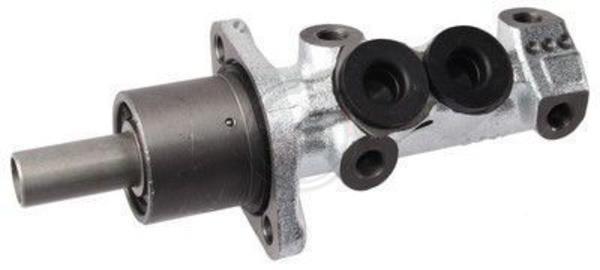 Maître-cylindre de frein A.B.S. ALL BRAKE SYSTEMS BV. ref. 41116