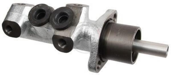 Maître-cylindre de frein A.B.S. ALL BRAKE SYSTEMS BV. ref. 41117