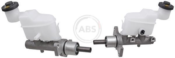 Maître-cylindre de frein A.B.S. ALL BRAKE SYSTEMS BV. ref. 41128