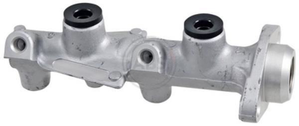 Maître-cylindre de frein A.B.S. ALL BRAKE SYSTEMS BV. ref. 41133