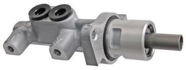 Maître-cylindre de frein A.B.S. ALL BRAKE SYSTEMS BV. ref. 41143