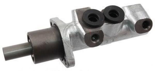 Maître-cylindre de frein A.B.S. ALL BRAKE SYSTEMS BV. ref. 41147X