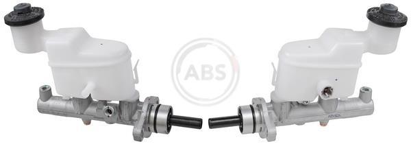 Maître-cylindre de frein A.B.S. ALL BRAKE SYSTEMS BV. ref. 41150