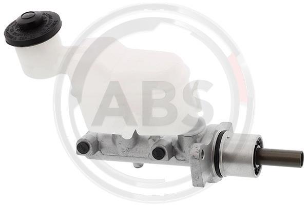 Maître-cylindre de frein A.B.S. ALL BRAKE SYSTEMS BV. ref. 41151