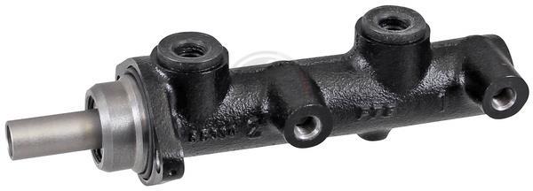 Maître-cylindre de frein A.B.S. ALL BRAKE SYSTEMS BV. ref. 41162