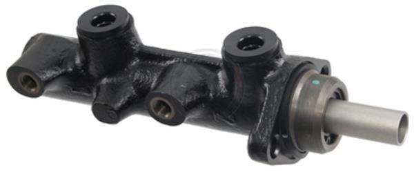 Maître-cylindre de frein A.B.S. ALL BRAKE SYSTEMS BV. ref. 41164