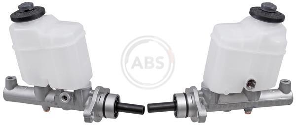 Maître-cylindre de frein A.B.S. ALL BRAKE SYSTEMS BV. ref. 41165