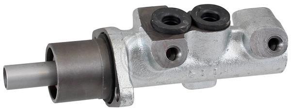 Maître-cylindre de frein A.B.S. ALL BRAKE SYSTEMS BV. ref. 41169