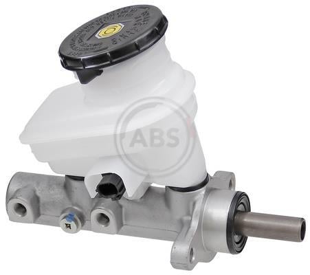 Maître-cylindre de frein A.B.S. ALL BRAKE SYSTEMS BV. ref. 41170