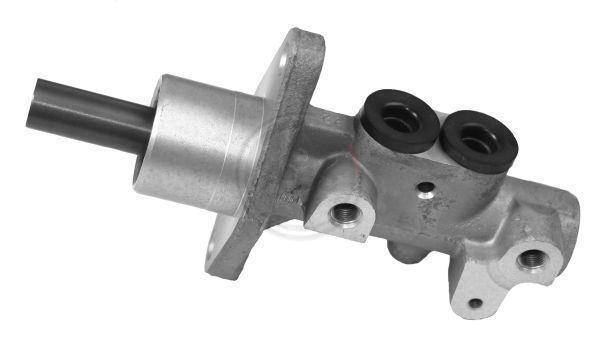 Maître-cylindre de frein A.B.S. ALL BRAKE SYSTEMS BV. ref. 41171