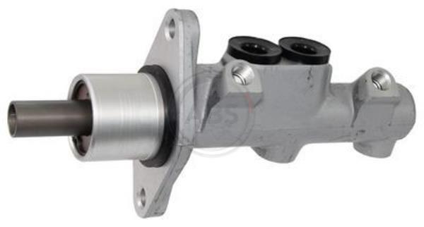 Maître-cylindre de frein A.B.S. ALL BRAKE SYSTEMS BV. ref. 41180