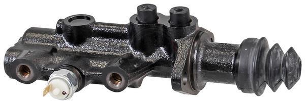 Maître-cylindre de frein A.B.S. ALL BRAKE SYSTEMS BV. ref. 41189