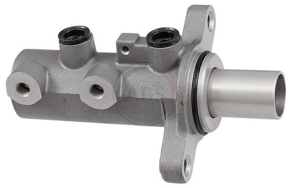 Maître-cylindre de frein A.B.S. ALL BRAKE SYSTEMS BV. ref. 41213