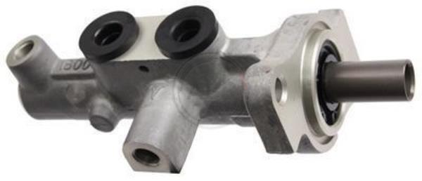 Maître-cylindre de frein A.B.S. ALL BRAKE SYSTEMS BV. ref. 41217