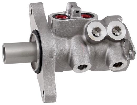 Cilindro principal de travão A.B.S. ALL BRAKE SYSTEMS BV. ref. 41223