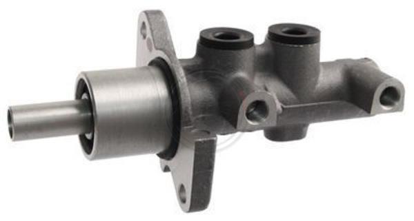 Maître-cylindre de frein A.B.S. ALL BRAKE SYSTEMS BV. ref. 41224