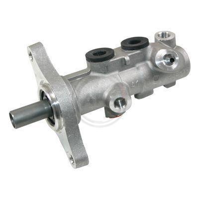 Maître-cylindre de frein A.B.S. ALL BRAKE SYSTEMS BV. ref. 41241