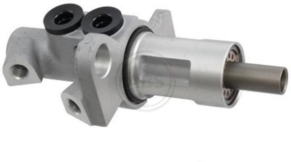 Maître-cylindre de frein A.B.S. ALL BRAKE SYSTEMS BV. ref. 41244