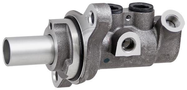 Maître-cylindre de frein A.B.S. ALL BRAKE SYSTEMS BV. ref. 41256