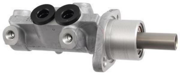 Cilindro principal de travão A.B.S. ALL BRAKE SYSTEMS BV. ref. 41260