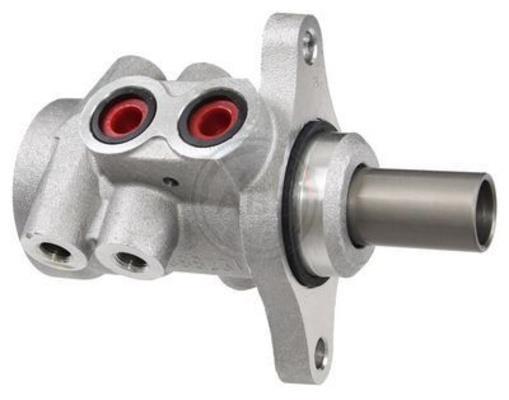 Cilindro principal de travão A.B.S. ALL BRAKE SYSTEMS BV. ref. 41265
