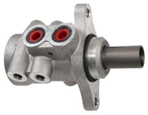 Maître-cylindre de frein A.B.S. ALL BRAKE SYSTEMS BV. ref. 41266