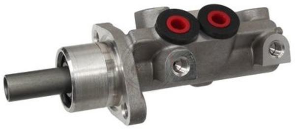 Maître-cylindre de frein A.B.S. ALL BRAKE SYSTEMS BV. ref. 41268