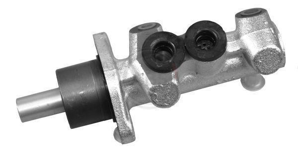Maître-cylindre de frein A.B.S. ALL BRAKE SYSTEMS BV. ref. 41269