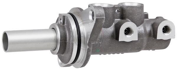 Maître-cylindre de frein A.B.S. ALL BRAKE SYSTEMS BV. ref. 41270