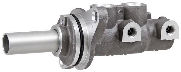 Butée hydraulique Nx