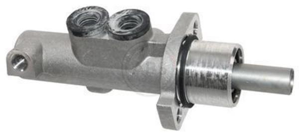 Maître-cylindre de frein A.B.S. ALL BRAKE SYSTEMS BV. ref. 41274