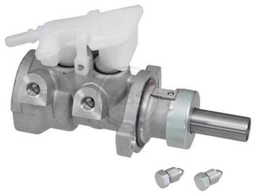 Maître-cylindre de frein A.B.S. ALL BRAKE SYSTEMS BV. ref. 41280
