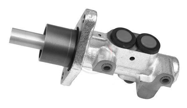 Maître-cylindre de frein A.B.S. ALL BRAKE SYSTEMS BV. ref. 41283