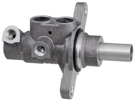 Maître-cylindre de frein A.B.S. ALL BRAKE SYSTEMS BV. ref. 41312