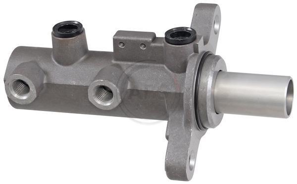 Maître-cylindre de frein A.B.S. ALL BRAKE SYSTEMS BV. ref. 41320