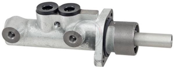 Maître-cylindre de frein A.B.S. ALL BRAKE SYSTEMS BV. ref. 41326