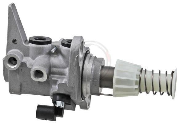 Maître-cylindre de frein A.B.S. ALL BRAKE SYSTEMS BV. ref. 41329
