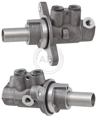 Maître-cylindre de frein A.B.S. ALL BRAKE SYSTEMS BV. ref. 41331
