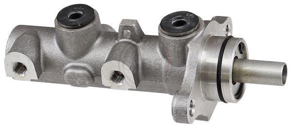 Maître-cylindre de frein A.B.S. ALL BRAKE SYSTEMS BV. ref. 41335