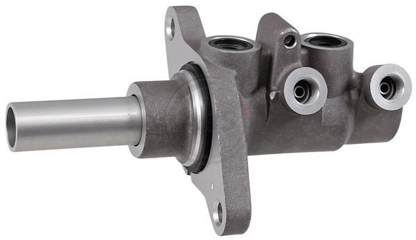 Maître-cylindre de frein A.B.S. ALL BRAKE SYSTEMS BV. ref. 41336