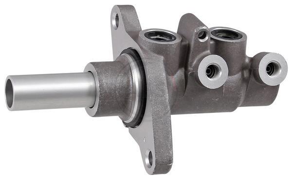 Maître-cylindre de frein A.B.S. ALL BRAKE SYSTEMS BV. ref. 41339