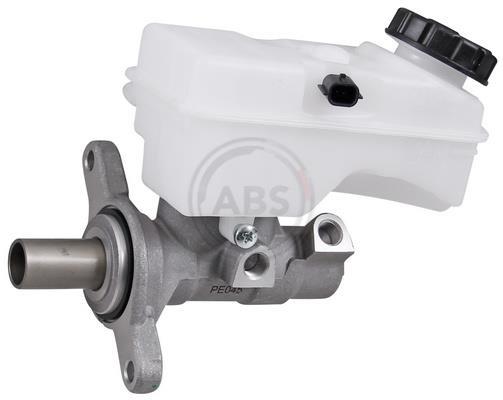 Maître-cylindre de frein A.B.S. ALL BRAKE SYSTEMS BV. ref. 41343