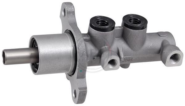 Maître-cylindre de frein A.B.S. ALL BRAKE SYSTEMS BV. ref. 41346