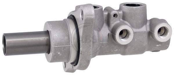Maître-cylindre de frein A.B.S. ALL BRAKE SYSTEMS BV. ref. 41364